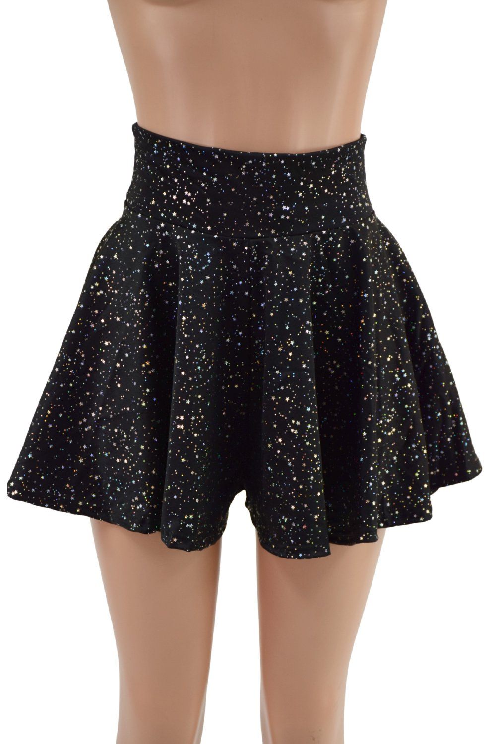 Star Noir