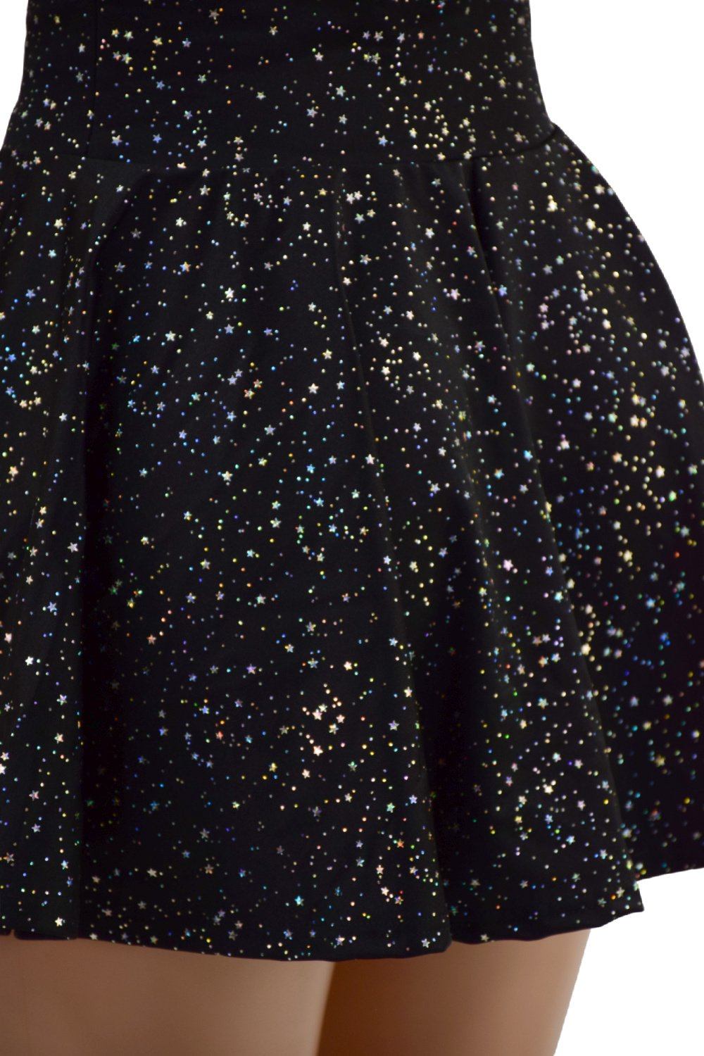 Star Noir