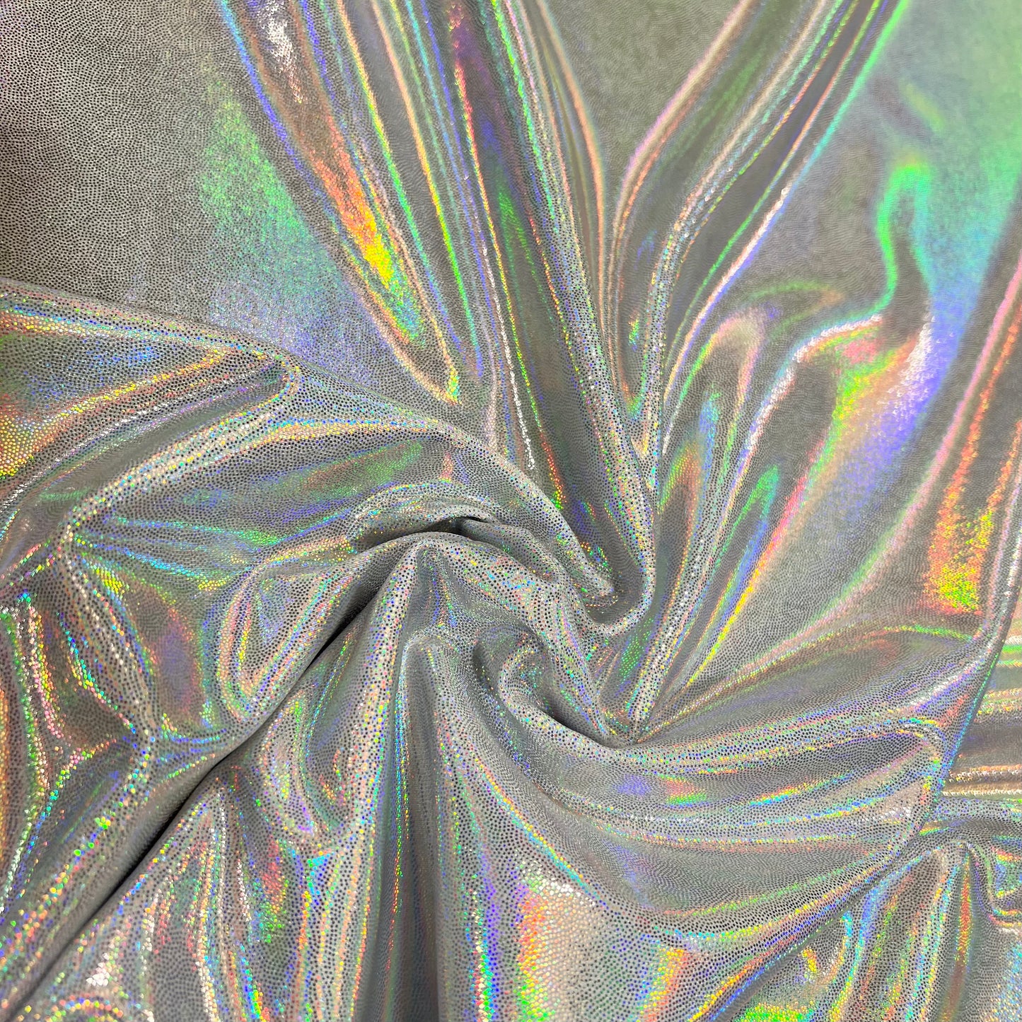 Flashbulb