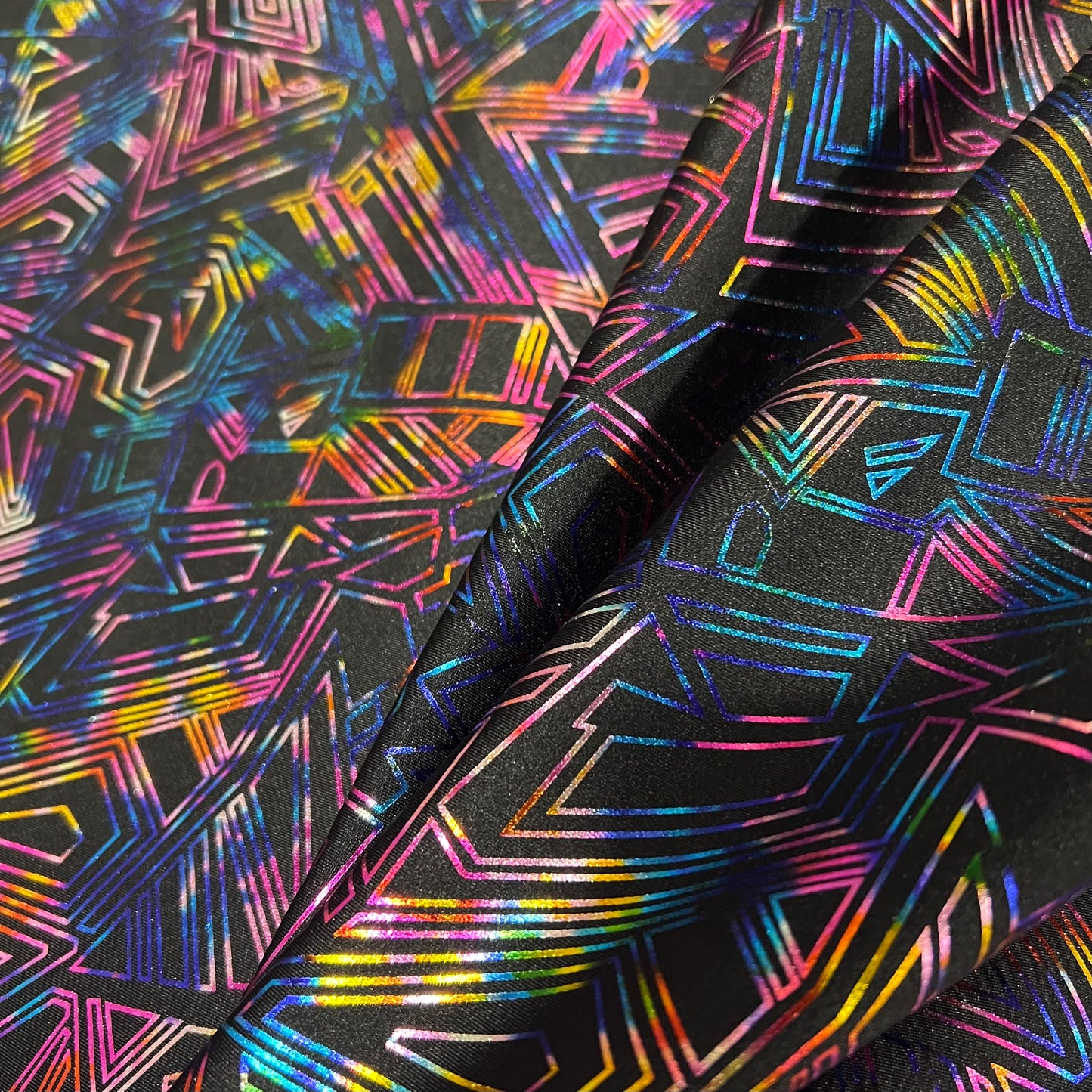 Cyberspace