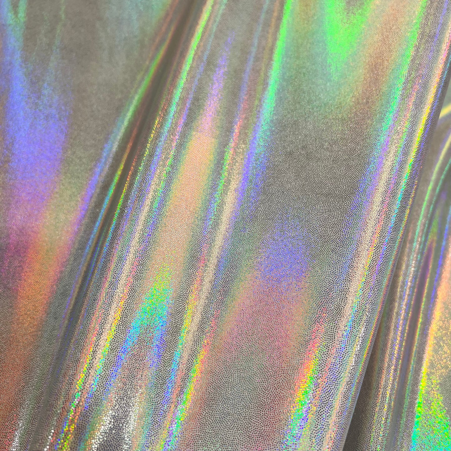 Flashbulb