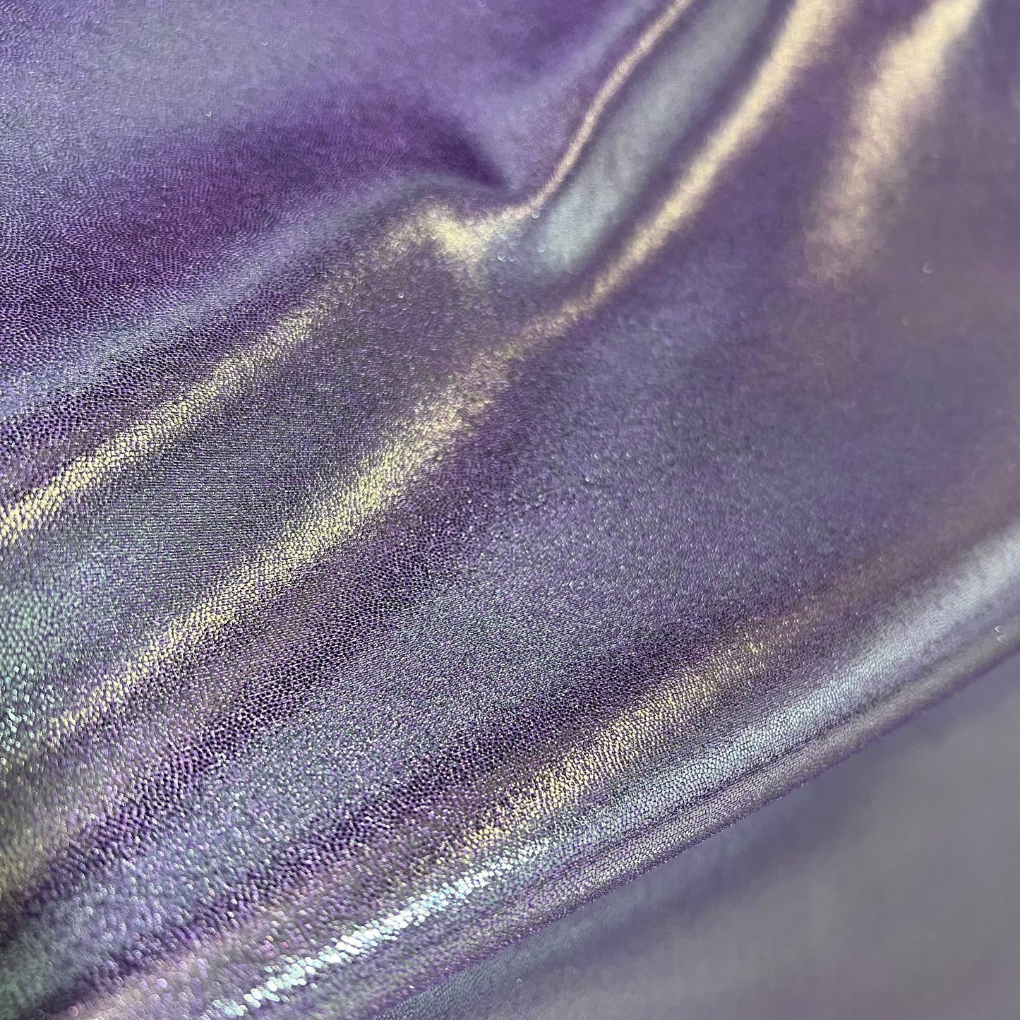 Lavender Ice