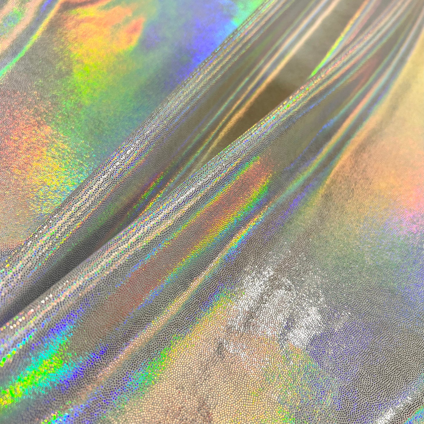 Flashbulb