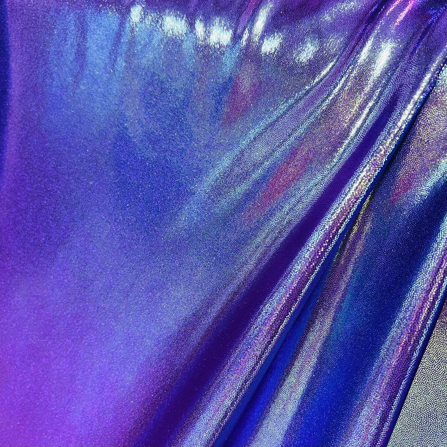 Moonstone