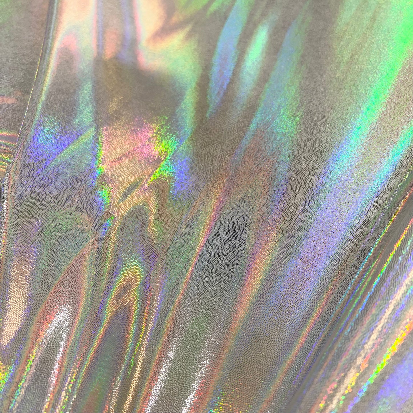 Flashbulb