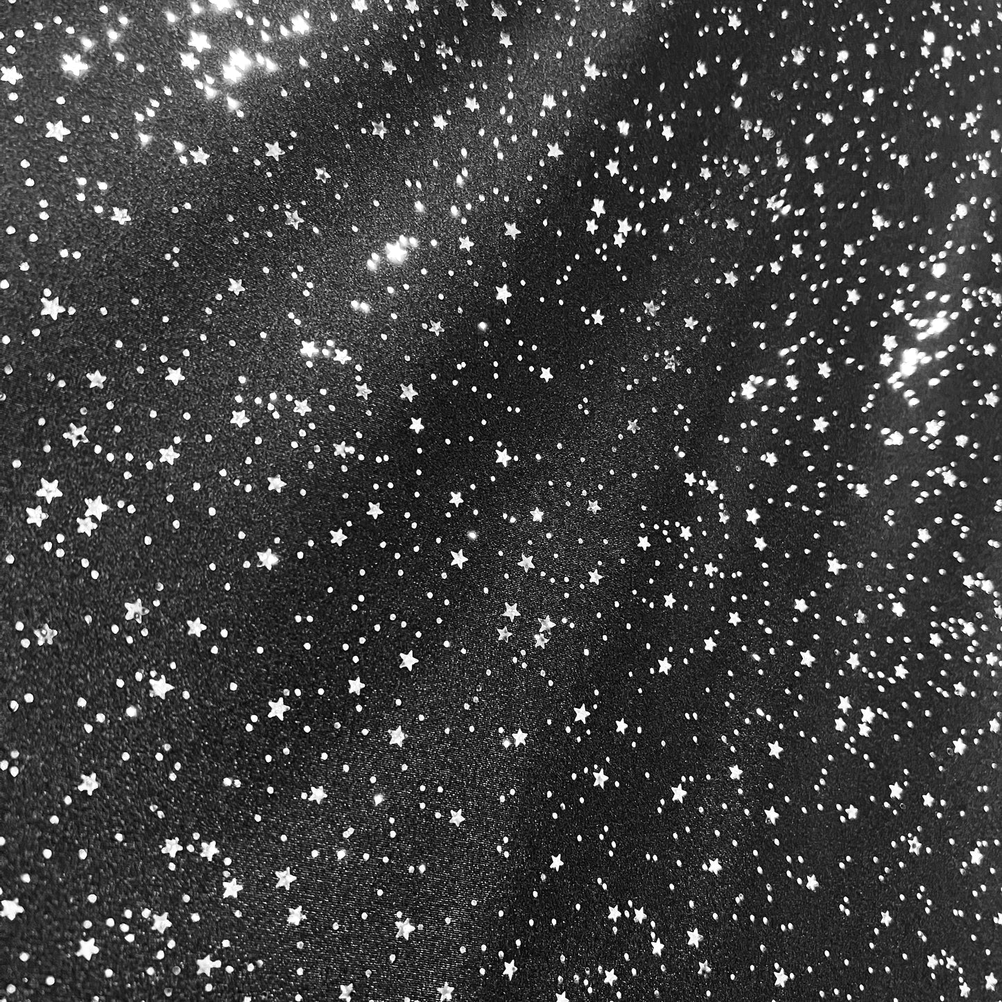 Star Noir