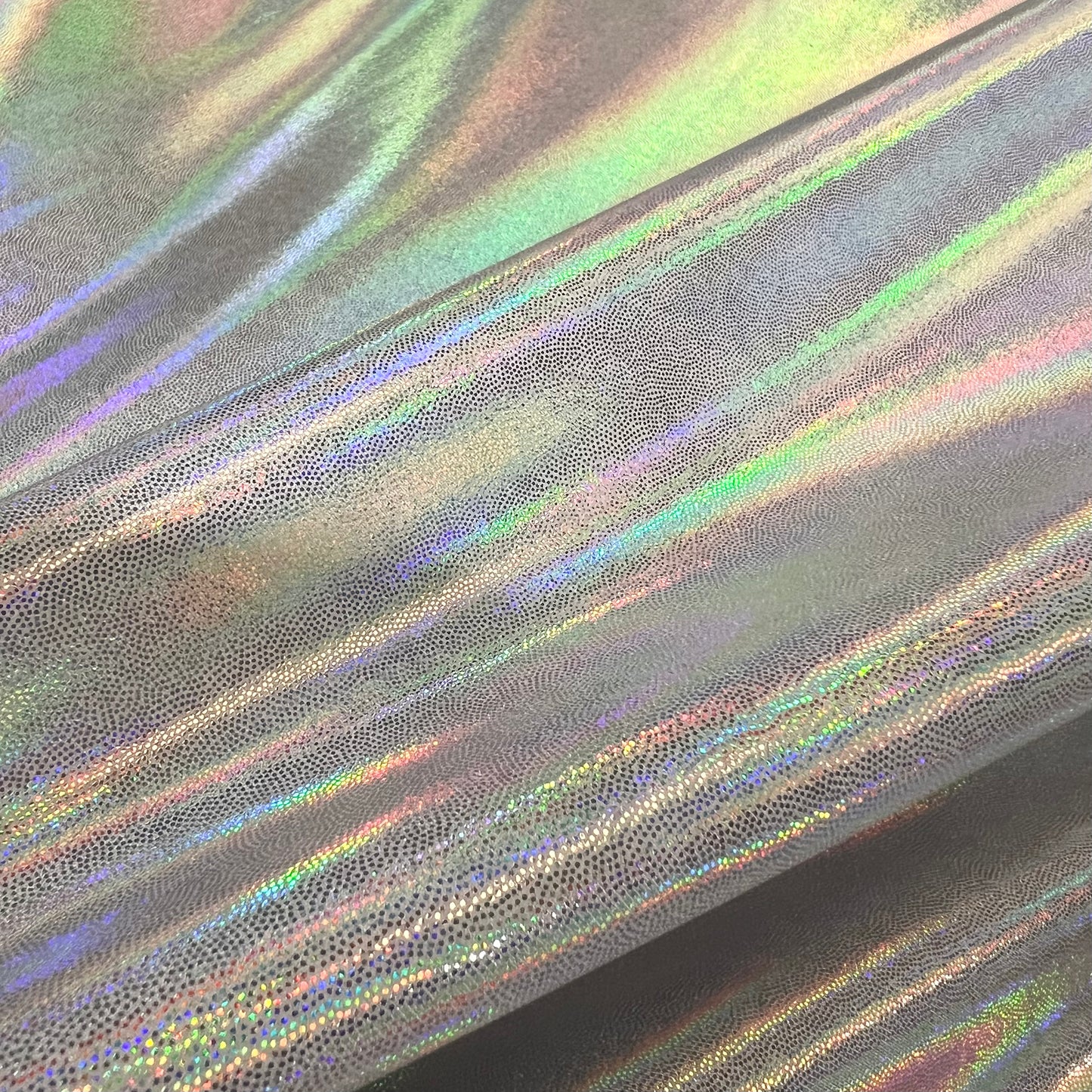 Flashbulb