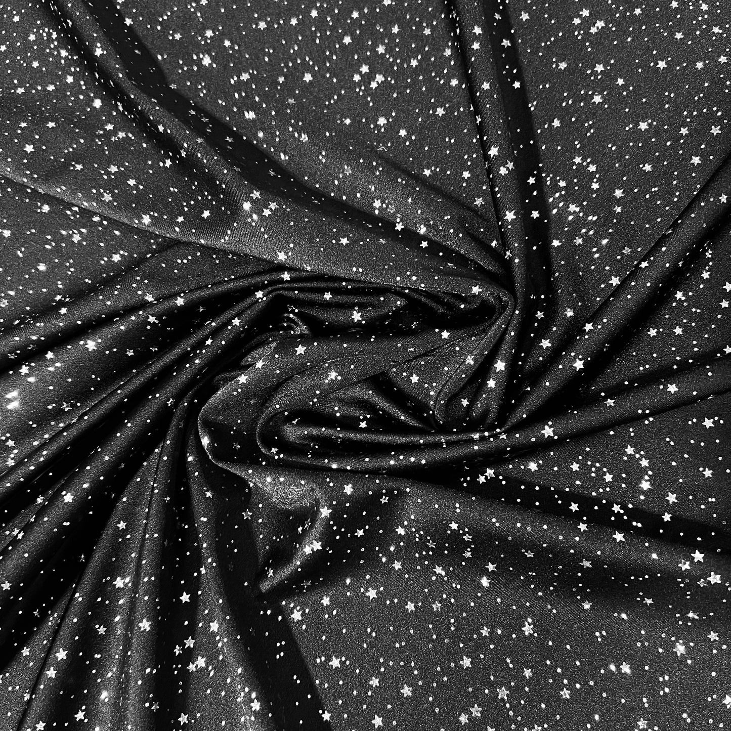 Star Noir