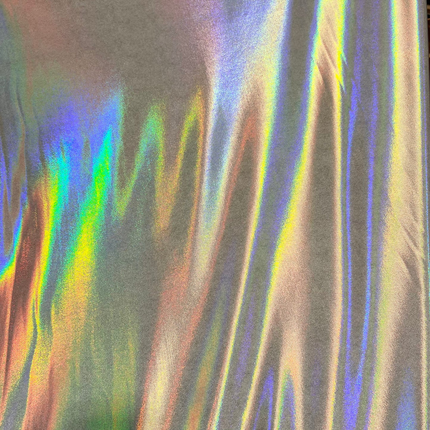 Flashbulb