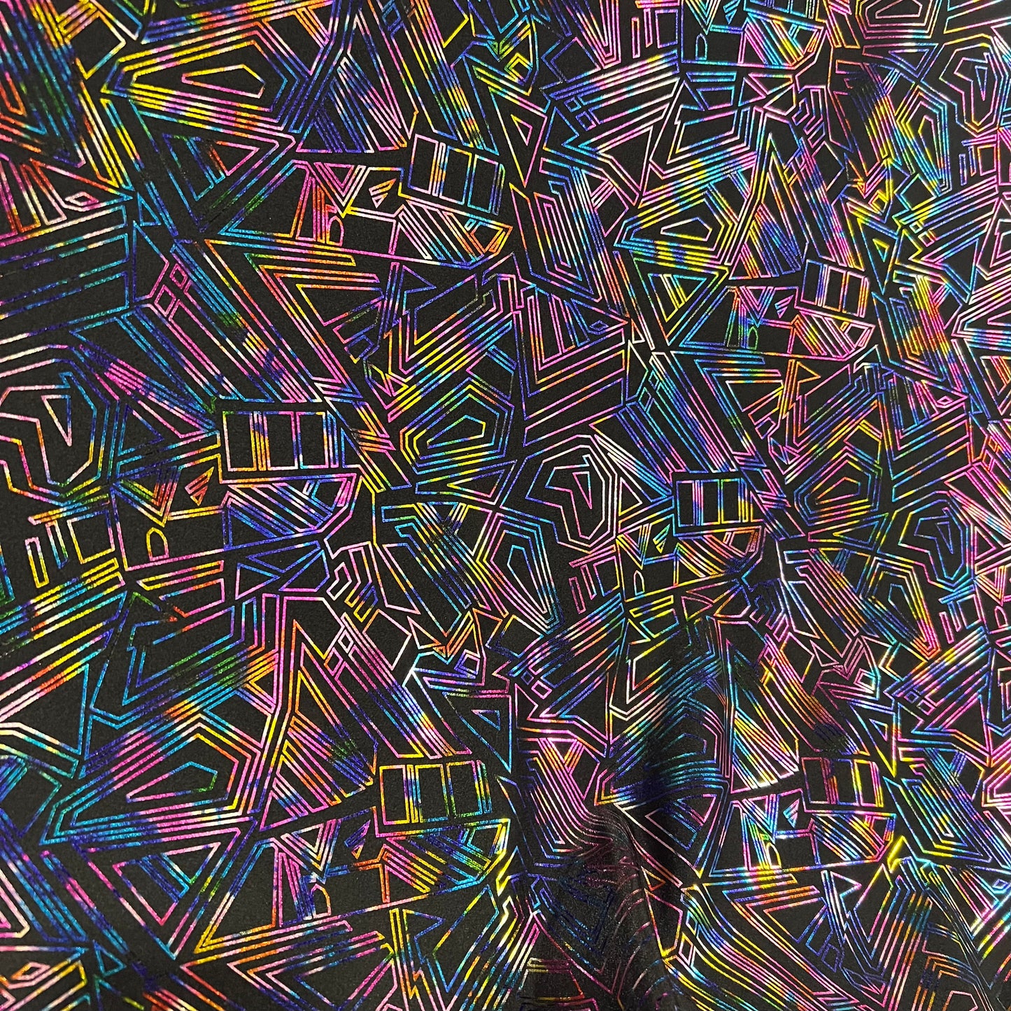Cyberspace