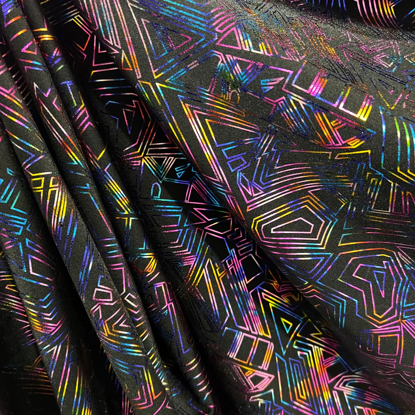 Cyberspace