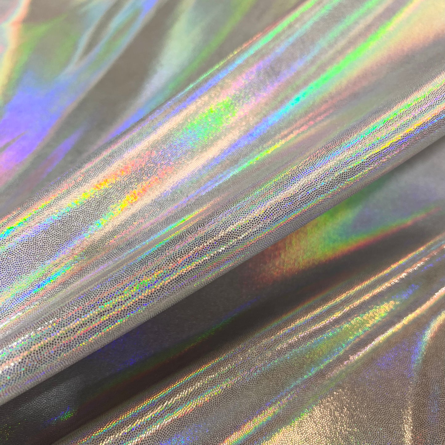 Flashbulb
