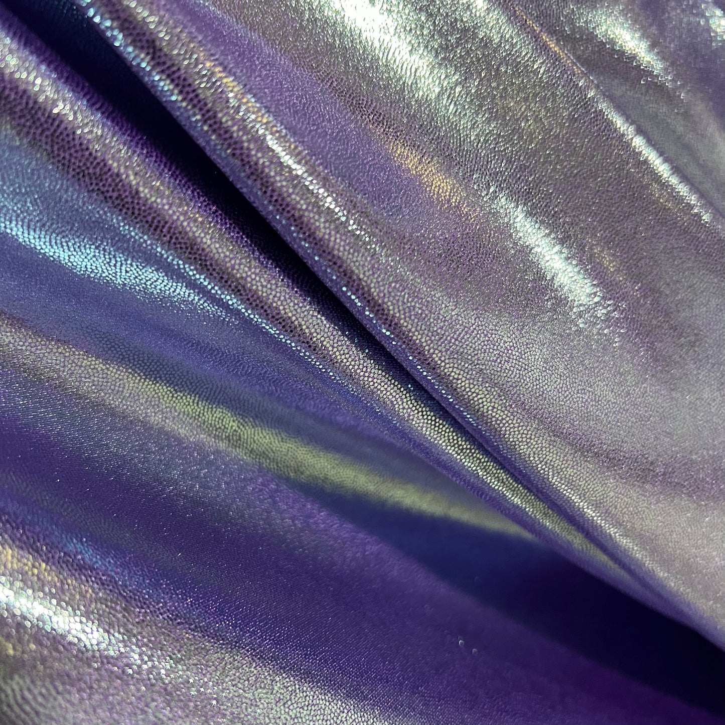 Lavender Ice