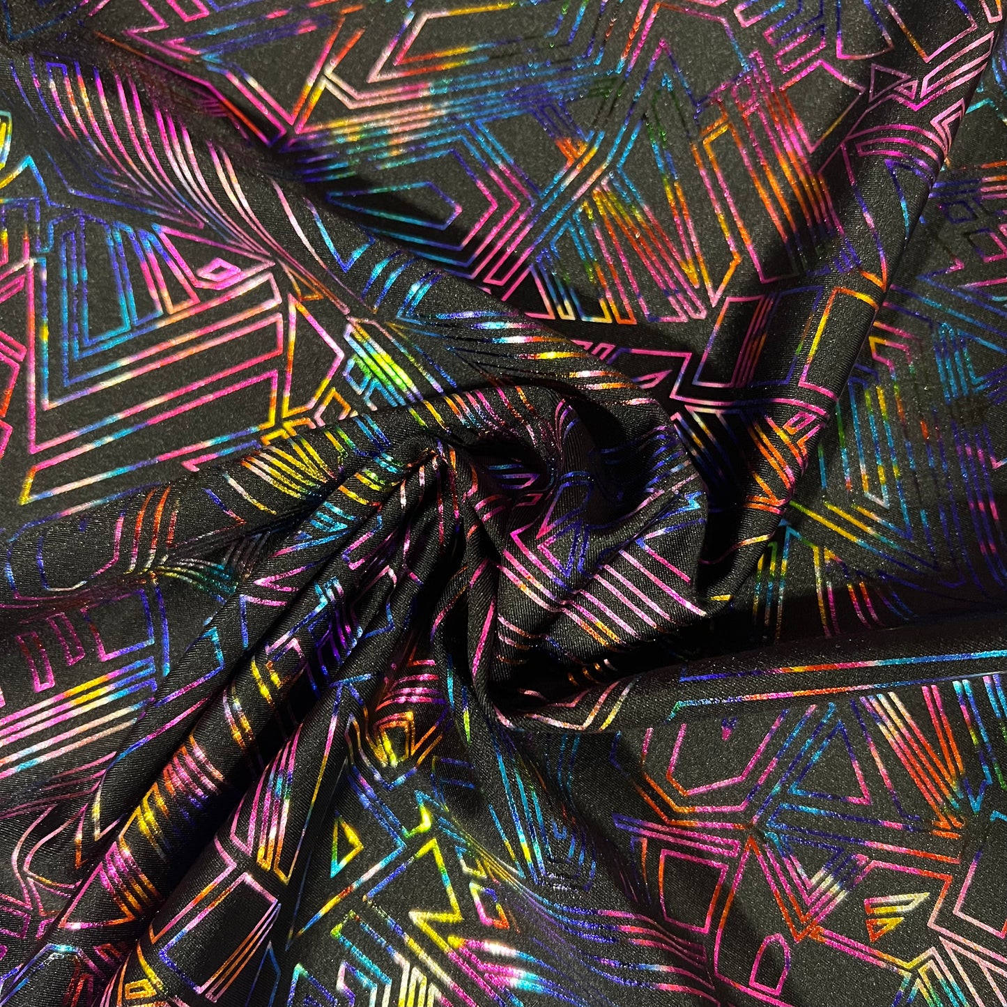 Cyberspace