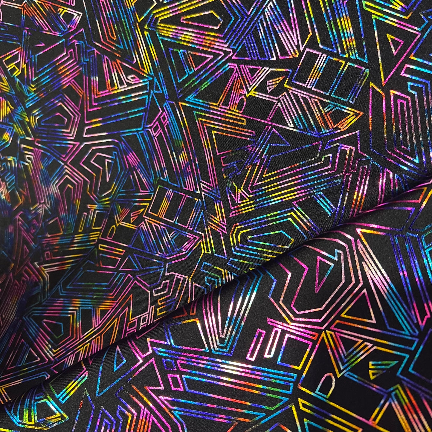 Cyberspace