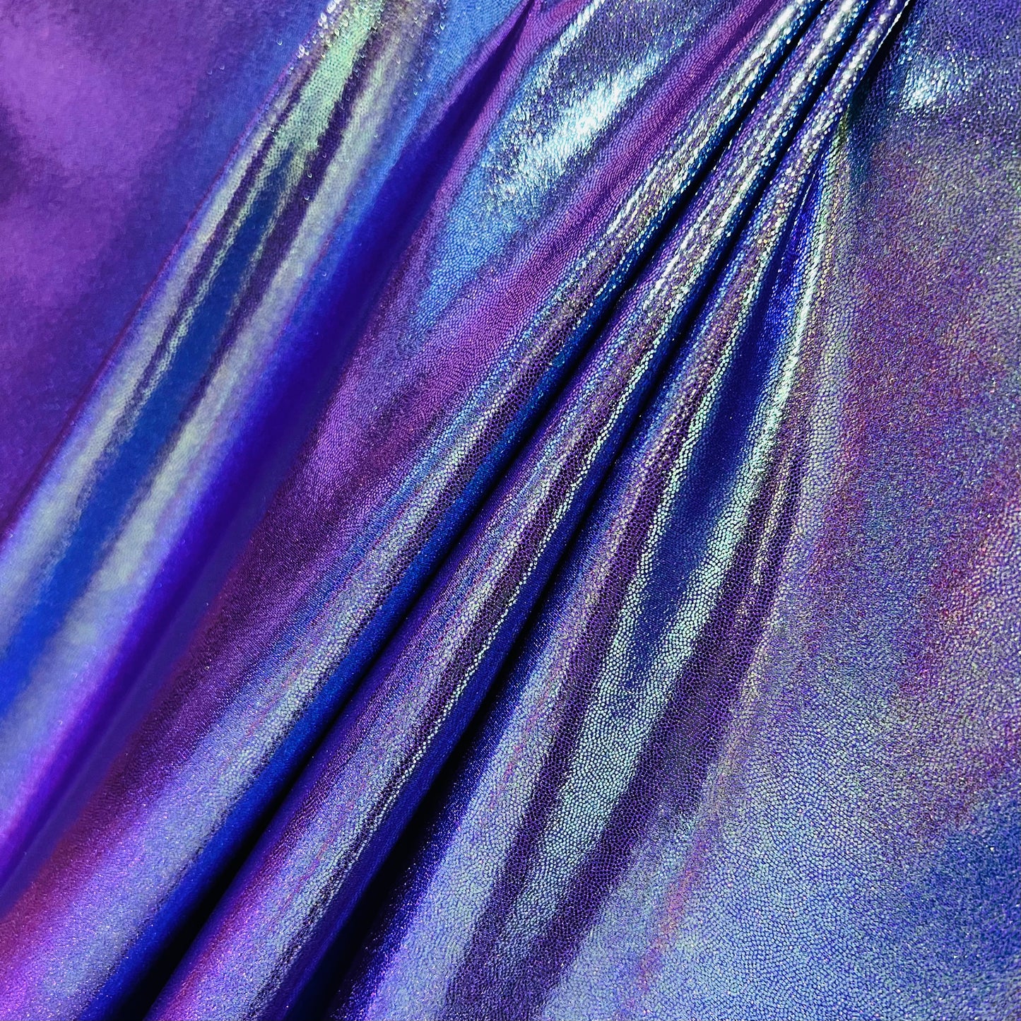 Moonstone