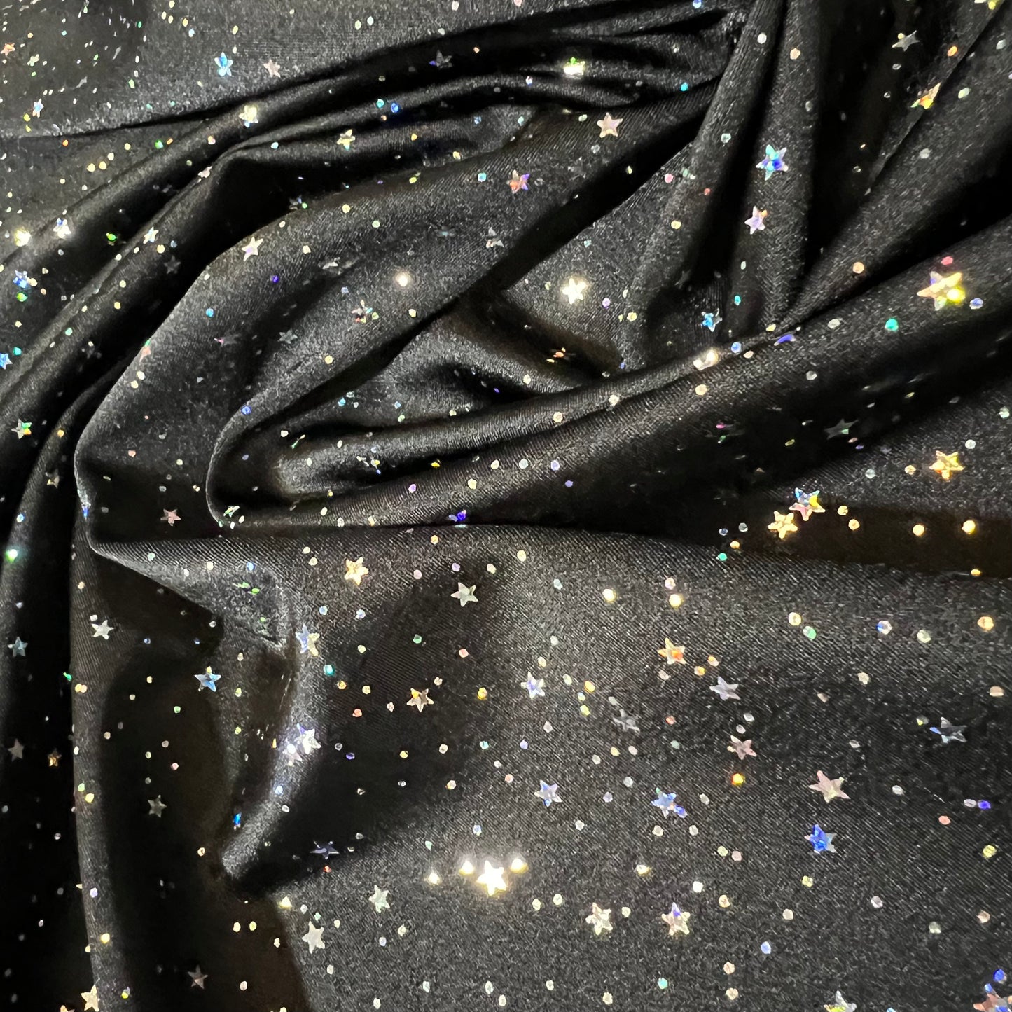 Star Noir