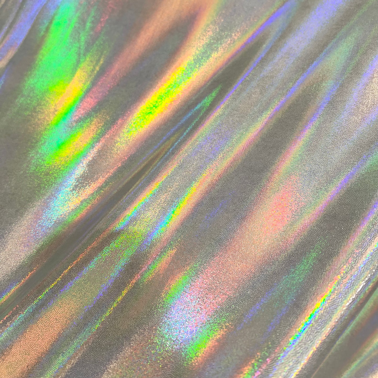 Flashbulb