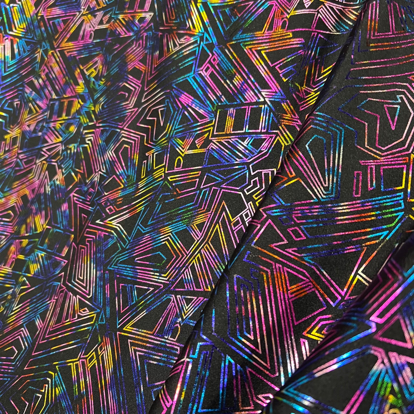 Cyberspace