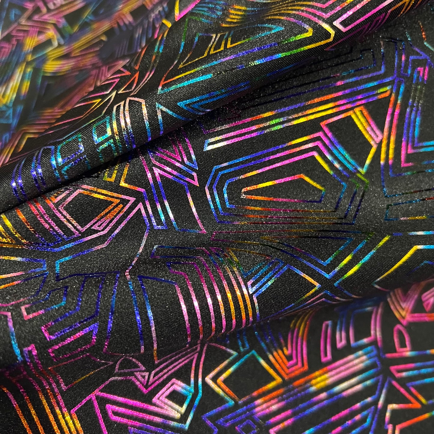 Cyberspace