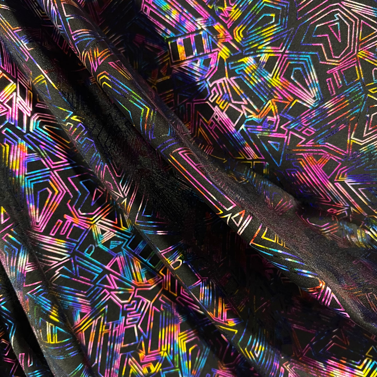 Cyberspace