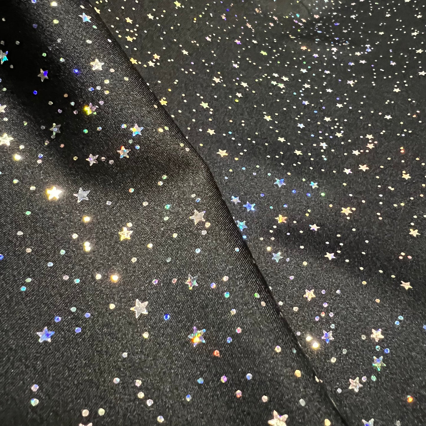 Star Noir
