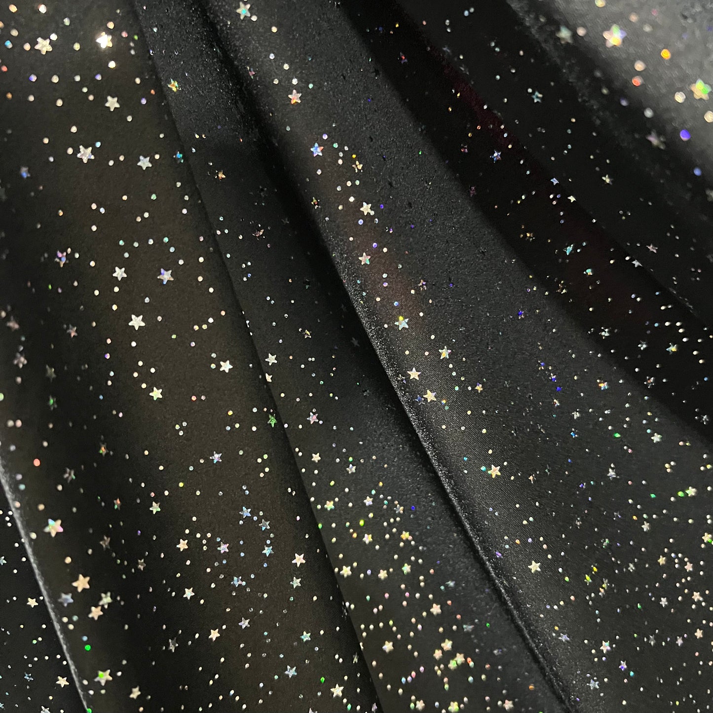 Star Noir