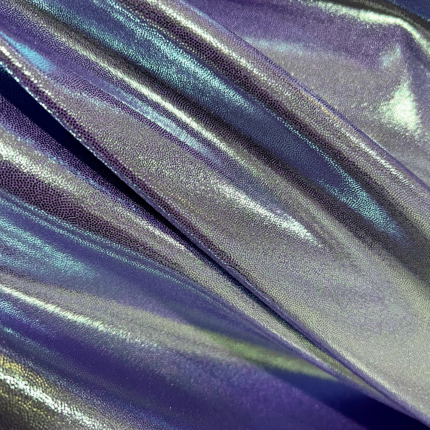 Lavender Ice