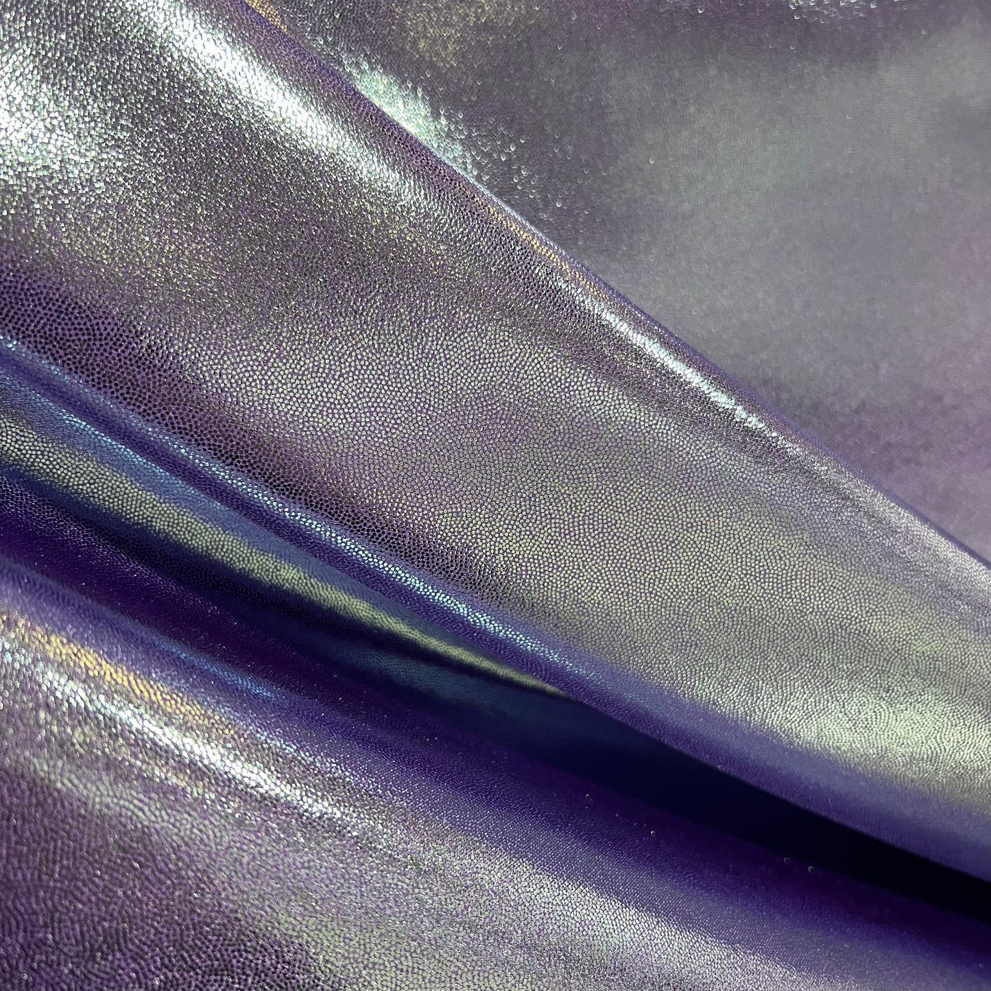 Lavender Ice