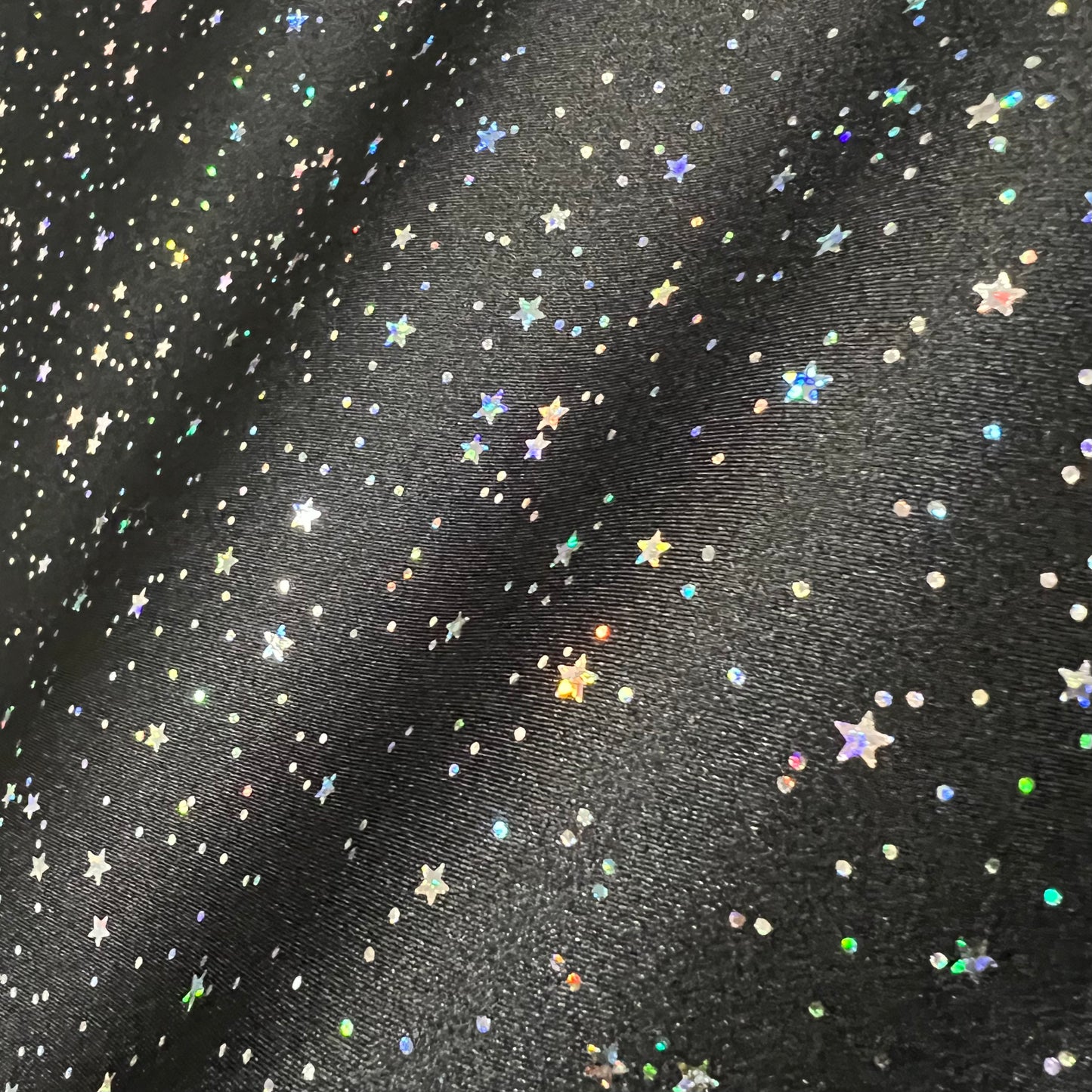 Star Noir