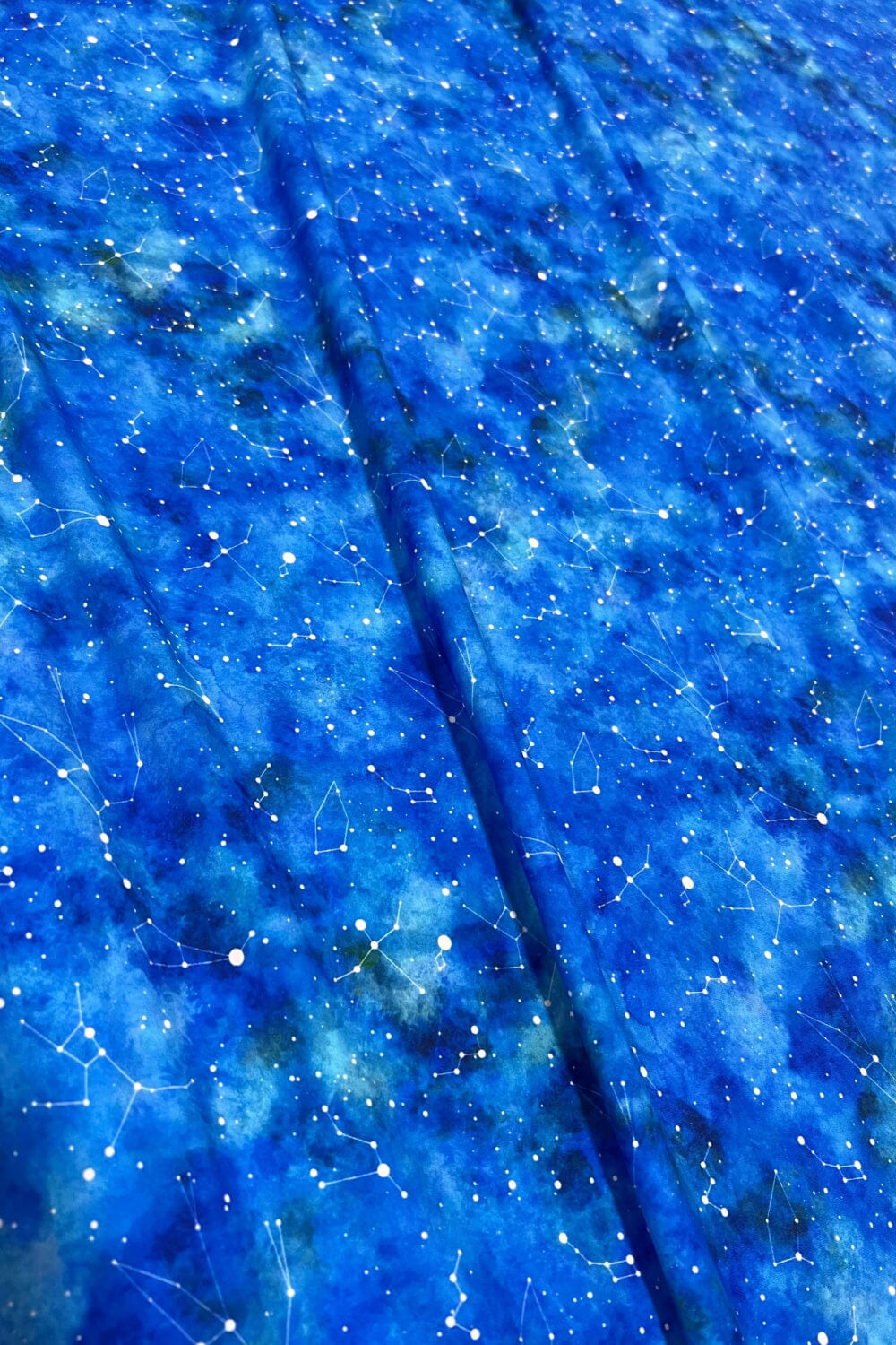 Celestial