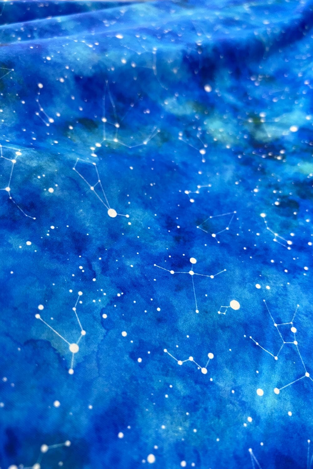 Celestial
