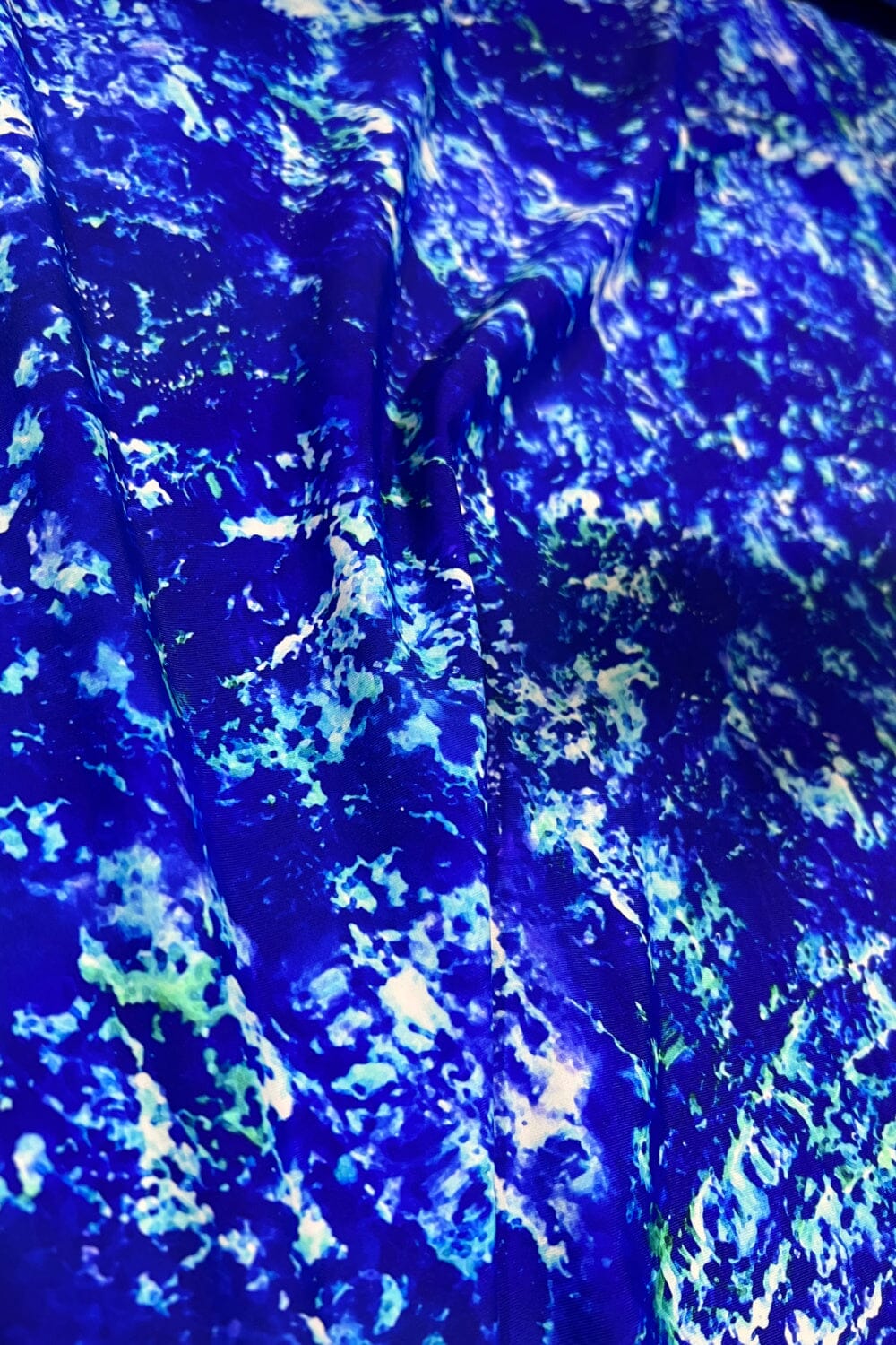 Tidepool