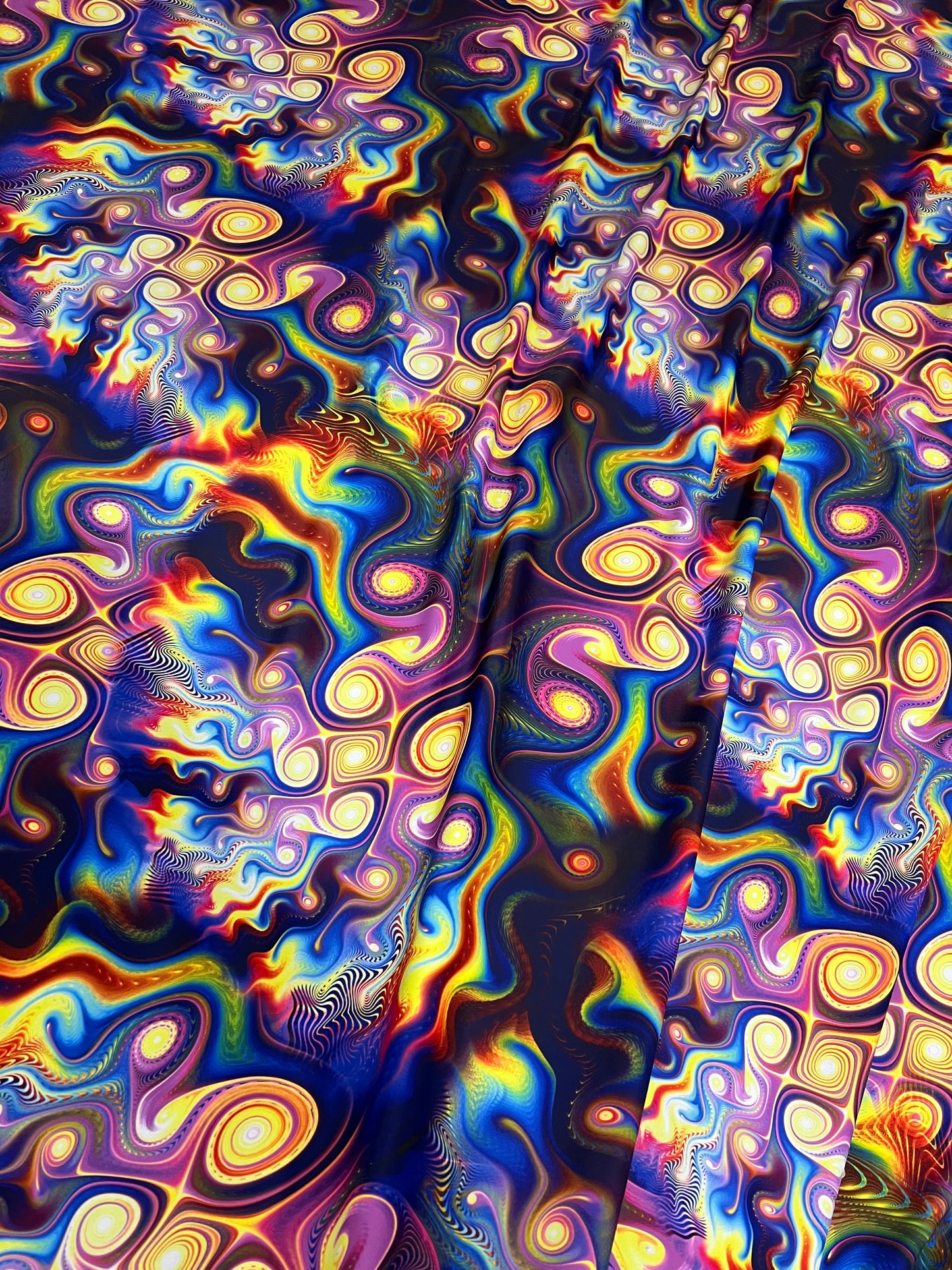 Meteorite