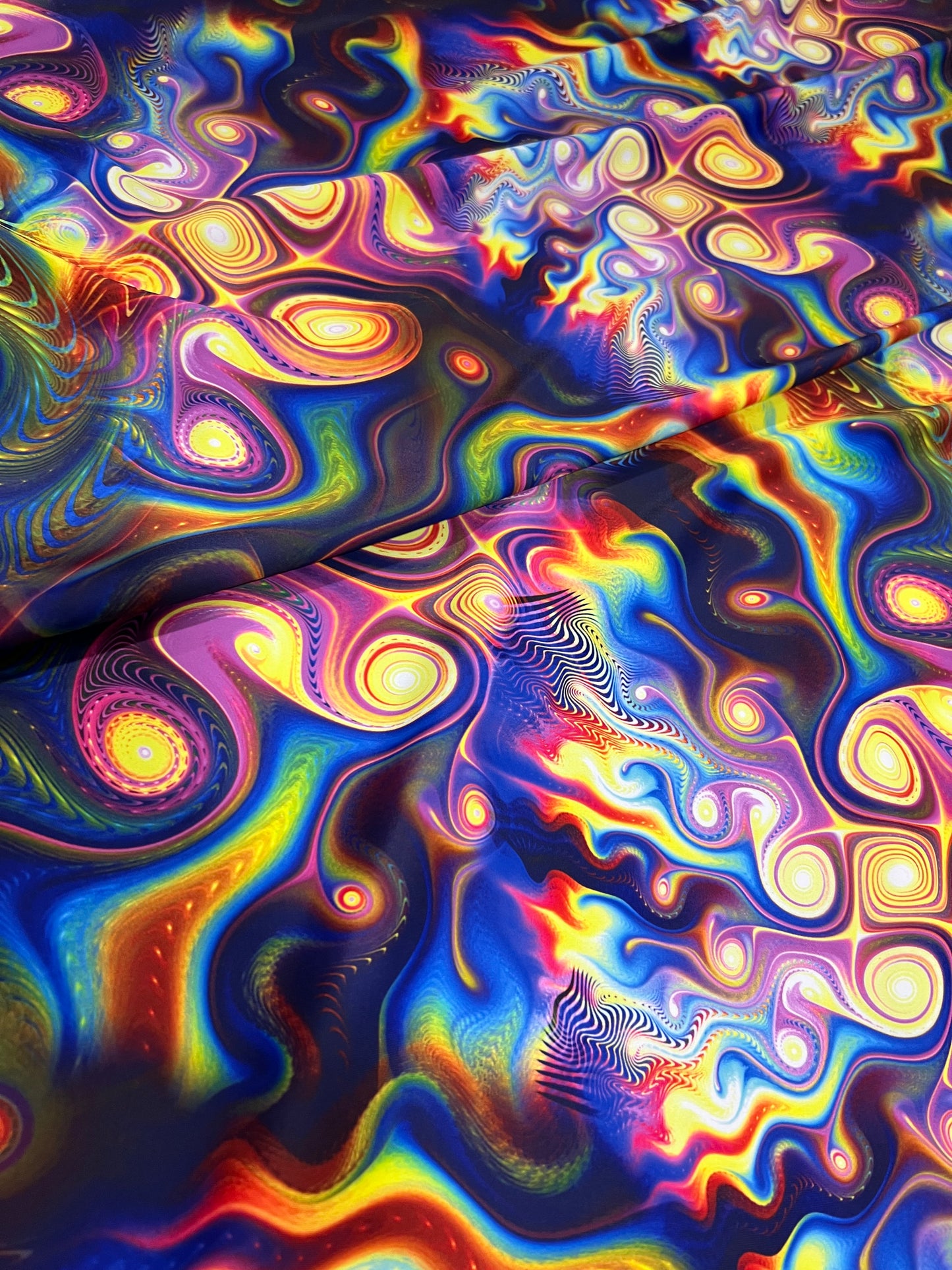 Meteorite