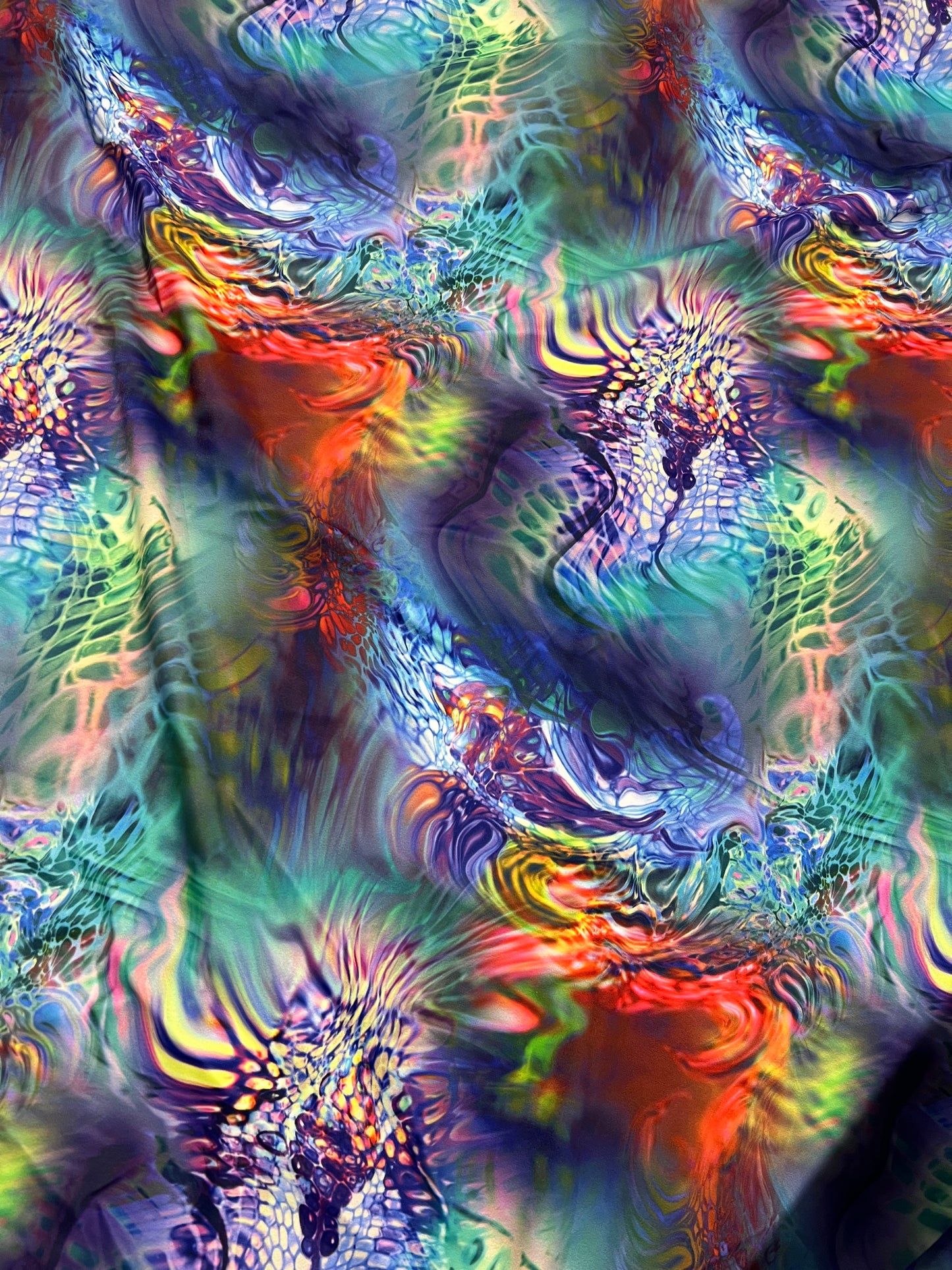 Phantasmagoria