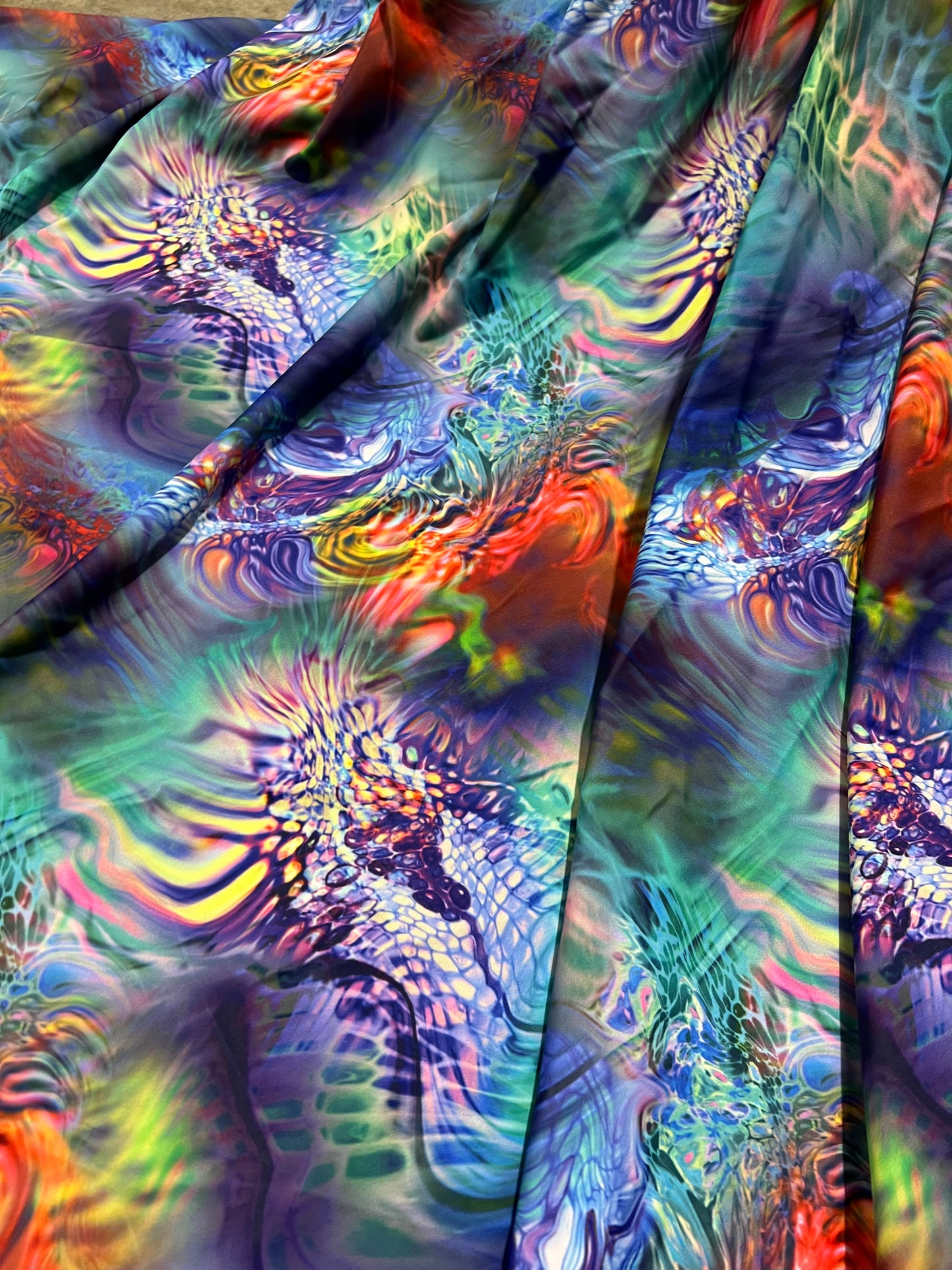 Phantasmagoria