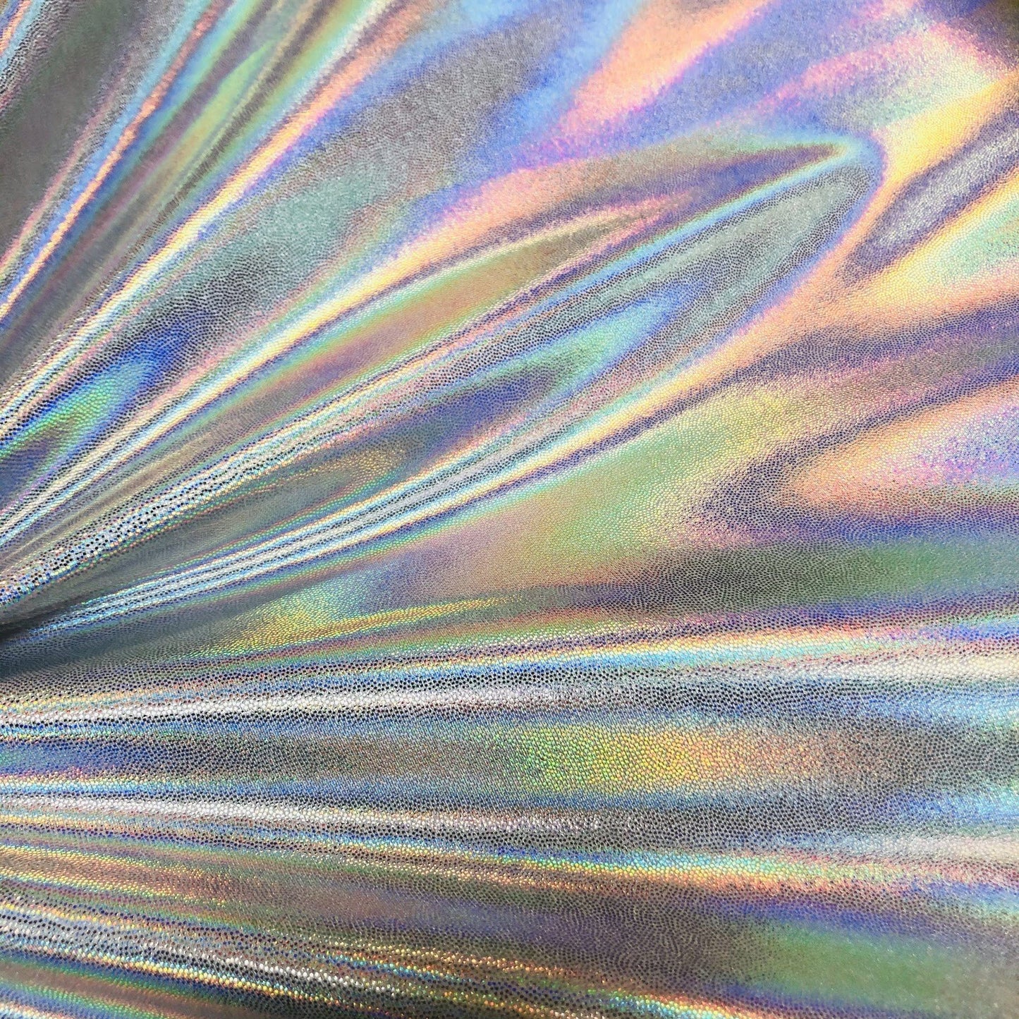 Flashbulb