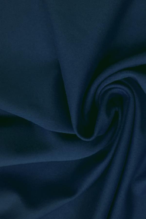 Poseidon Zen Stretch Knit