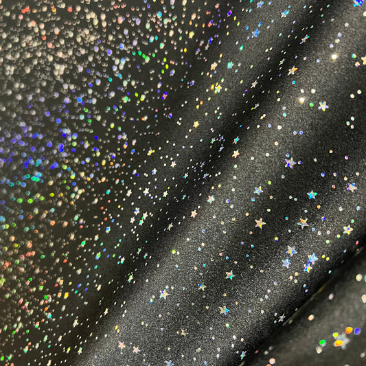 Star Noir